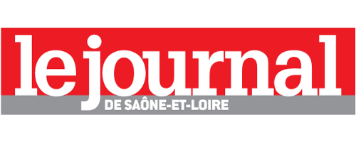 Le Journal de Saône-et-Loire logo